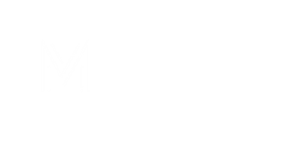 Mo Balance Scrubs